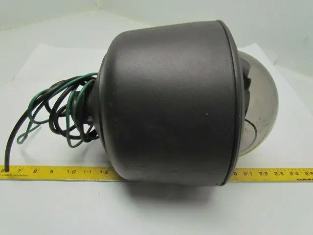 Used PELCO _UNKNOWN_ Miscellaneous MRO | Arrow Industrial #650736