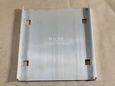 NEW B-LINE 9A-1006