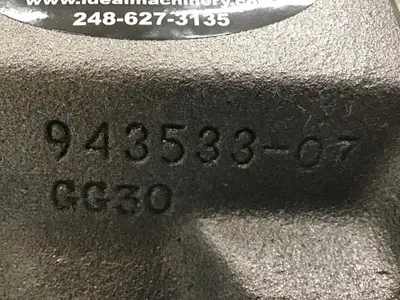 USED REXROTH AA10VS071DFR131RPKC92K02