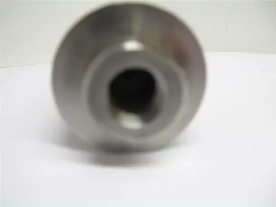 USED DYNISCO PT370DHF-3.5M