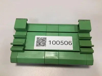 USED PHOENIX CONTACT UMK-SE 11.25-1