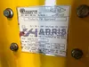 2018 EXCALIBUR E18-Miretti Forklift thumbnail