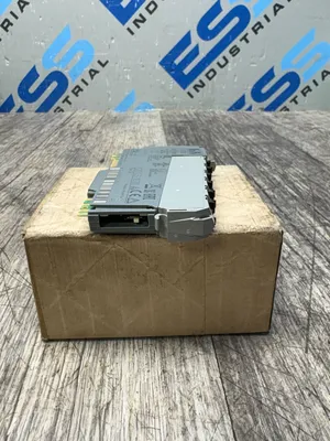 B & R AUTOMATION X20 CS 1030 REV J0 Electrical/PLC/Automation | ESS Industrial Equipment Sales (3)