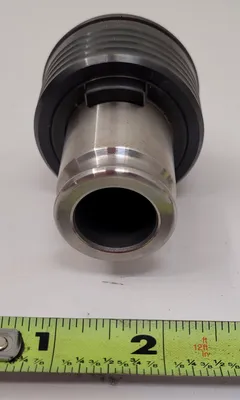 EMUGE F0573310 EM03-U-1/2" Tooling & Accessories, Tooling | Machinery Central (9)