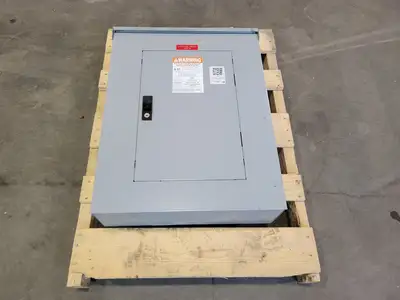 USED GENERAL ELECTRIC ADF3121MBX