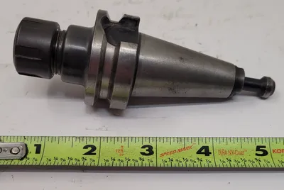 VALENITE BT30 SAC16-060A Tooling & Accessories, Tooling | Machinery Central (5)