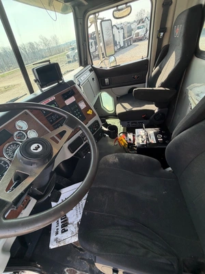 2018 GAPVAX MC1510 Combination Sewer Cleaners | VacSource (8)