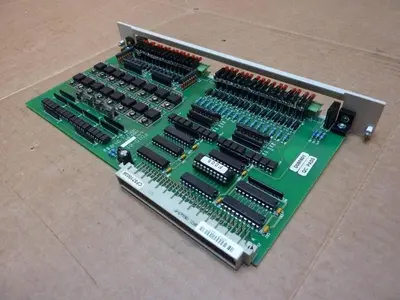 USED POWER MISER FDIO-01