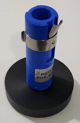 NEW Krones K073-Q33
