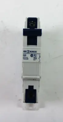 USED ALTECH ABL SURSUM 1G3UM