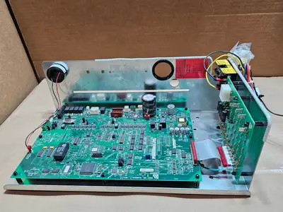Used LIEBERT 416271G1 Circuit Boards British Columbia CA | Lenmark #1489045