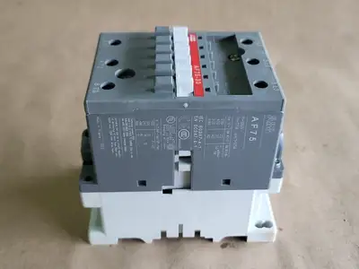 NEW ATLAS COPCO 3217990316