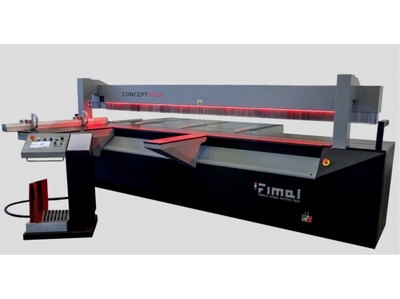 NEW FIMAL CONCEPT