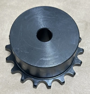 NEW Tsubaki H5018
