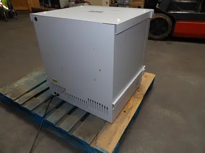 Used FISHER SCIENTIFIC 625G Miscellaneous Laboratory Equipment Texas US | Aucto #1455909