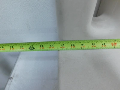 Used ELGA _UNKNOWN_ Miscellaneous Laboratory Equipment | OCO Industrial #1641231