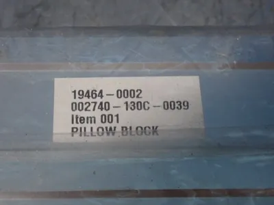 NEW NB CORPORATION OF AMERICA 002740130C0039