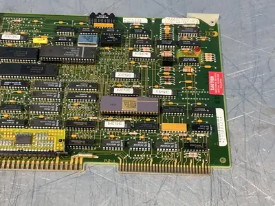Used CINCINNATI 37112598 Printed Circuit Boards (PCB) Ohio US | HGR 24 #1358007