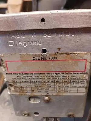 Used CASA HERRERA TORTILLA CHIP PRODUCTION LINE Food Production Lines Texas US | Bakery Machinery and Engineering #1770279