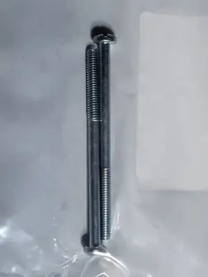 NEW SQUARE D HDL26060
