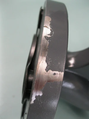 NEW Trimteck Optimux OpGL