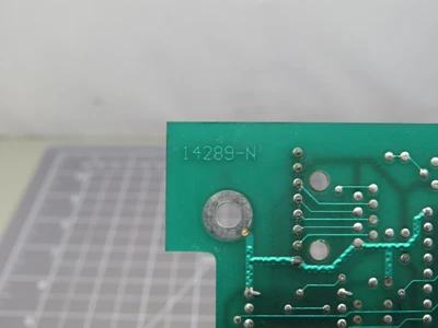 Used EDAC _UNKNOWN_ Circuit Boards Texas US | OCO Industrial #1664399