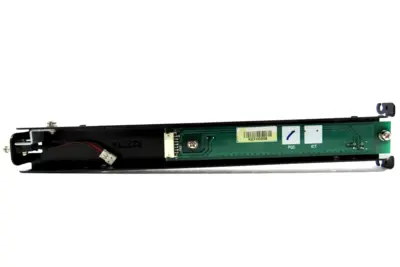 NEW SATO R21158000 SENSOR ASSEMBLY