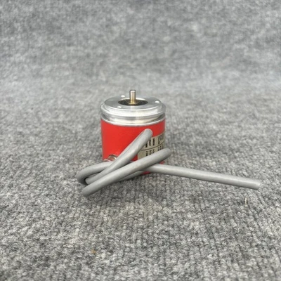 Used IED C2R-240/18 Misc Electrical & Power Parts California US | Davliegogo LLC #1729021