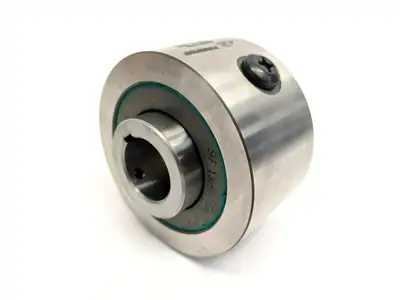 New | in-Stock FORMSPRAG SR-6/.875LH C'STD SPRAG CLUTCH Misc Industrial Equipment | Maverick Industrial Sales #1109194
