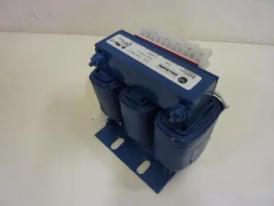 USED ALLEN BRADLEY 1321-3R4-C