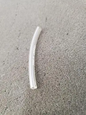 Asymtek 42-0014 Feed Tube (150pcs)