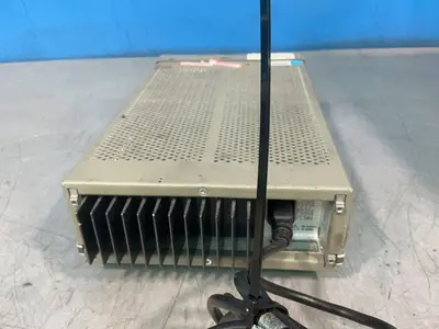 Used HEWLETTPACKARD 8111A Pulse Generators Ohio US | HGR 24 #1709214