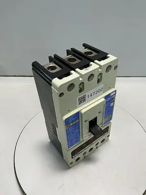 USED WESTINGHOUSE KD3400F