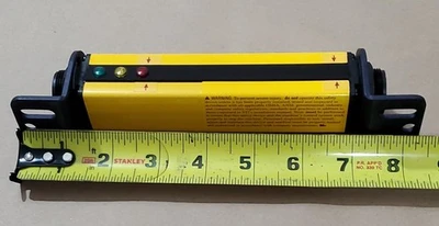 NEW STI 42687-0040