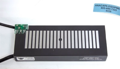 USED Aonrad Corp. LC-1 P/N-34241-21