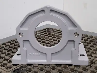 USED TOYO-OKI TCP55-F63-63-MR1-A