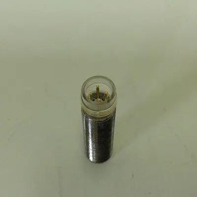 USED HONEYWELL 922AA2BM-A9P-L