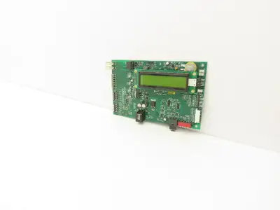 Used AMETEK _UNKNOWN_ Printed Circuit Boards (PCB) Indiana US | Arrow Industrial #1316745