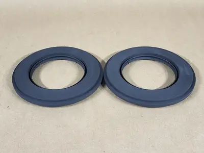 NEW SKF TSN 520 GA/V22