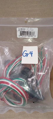 NEW GRI 199-12-B