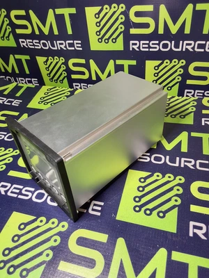 SCHAEVITZ SENSORS MP2000 LINEAR DIFFERENTIAL CONTROLLER 02291335-000