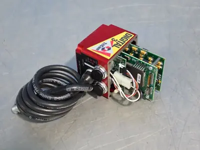 NEW PERCEPTRON 5150113