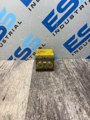 PILZ 474943 Electrical/PLC/Automation | ESS Industrial Equipment Sales (1)