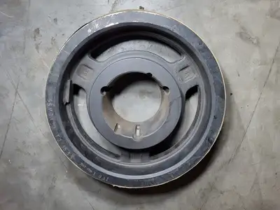 NEW MARTIN 55V1320TB