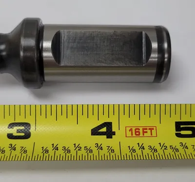 Allied Machine & Engineering 60314S-20FM Tooling & Accessories, Drilling | Machinery Central (6)