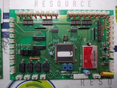 USED SAMSUNG 9801193