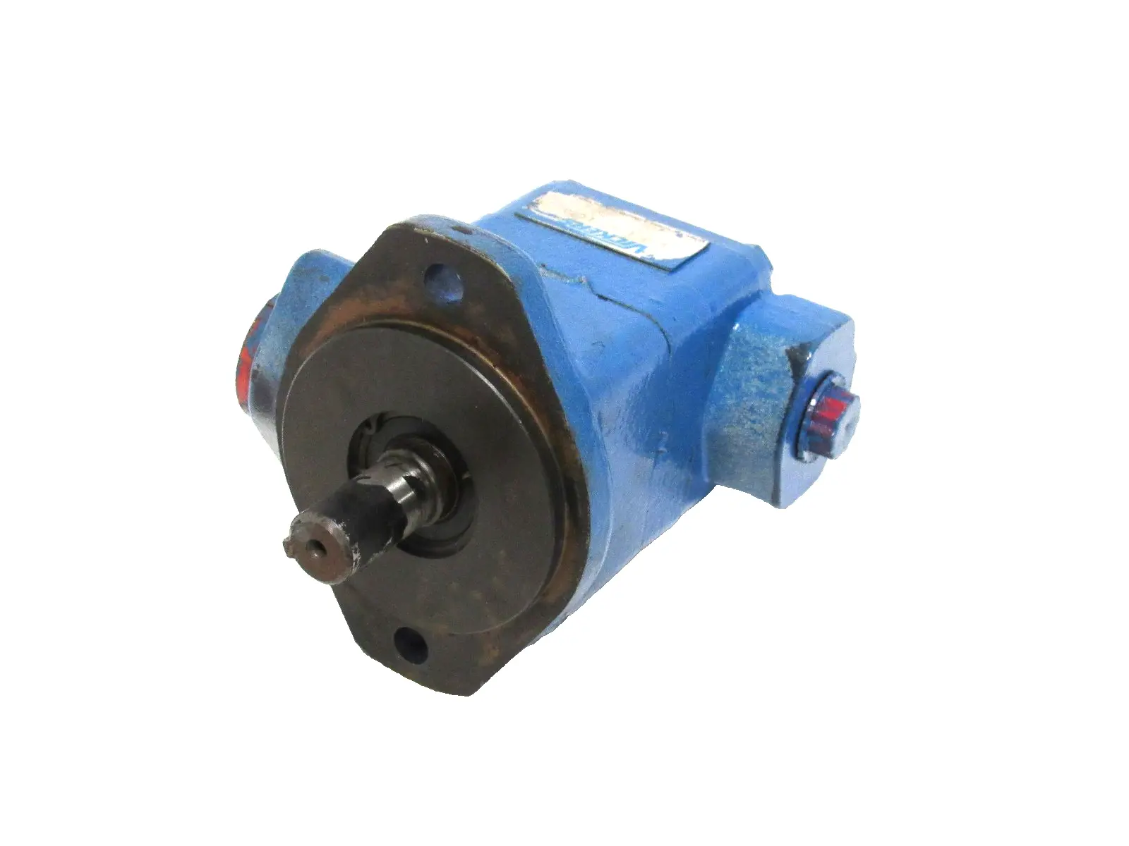 NEW VICKERS V101P4P1C20 VANE PUMP