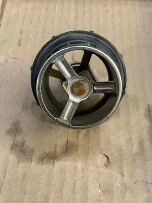 Cummins Thermostat PN 2882757