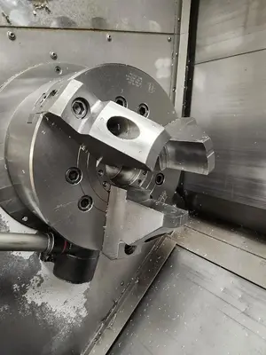 Used 2007 OKUMA MULTUS B400-W 5-Axis or More CNC Lathes Kentucky US | Aucto #565267