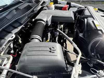 Used 2020 RAM 1500 TRADESMAN Pickup Trucks Florida US | Truck and Van Outlet #1509227